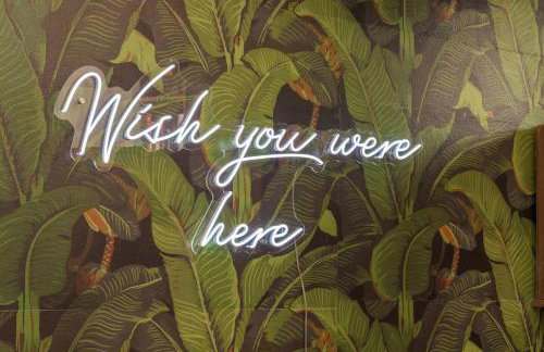 Summit Solace LUXE 360 Views Hot Tub Games - Foto 33