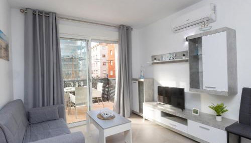 Apartment Karma by Interhome - Foto 5