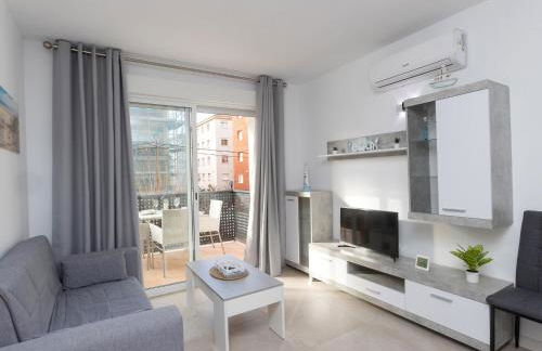 Apartment Karma by Interhome - Foto 5