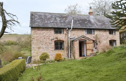 Titchbourne Cottage - Foto 15