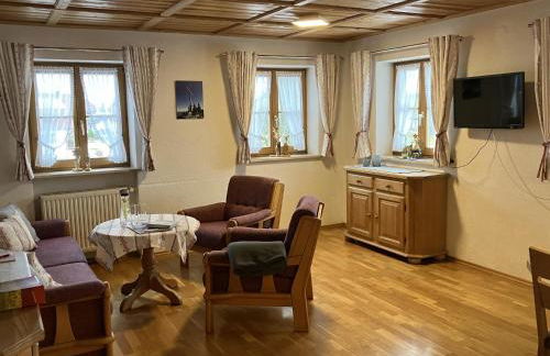 Ferienhaus Kögel - Foto 21