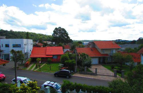 San Clemente Residence - Foto 31