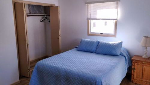 New Hunter's Paradise near Country Fest - Family Friendly - Foto 3