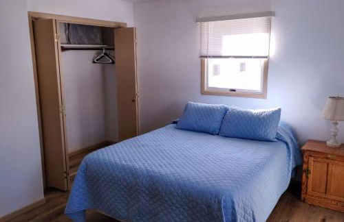 New Hunter's Paradise near Country Fest - Family Friendly - Foto 3