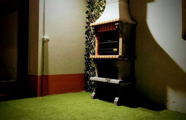 Impeccable 2-bed House in Fátima - Foto 6