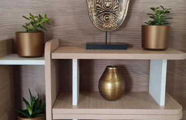 Surya's Bungalow - Foto 8