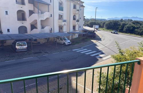 Casa Nietta - Foto 12