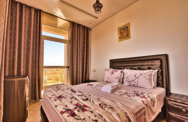 golden twilight - Foto 4