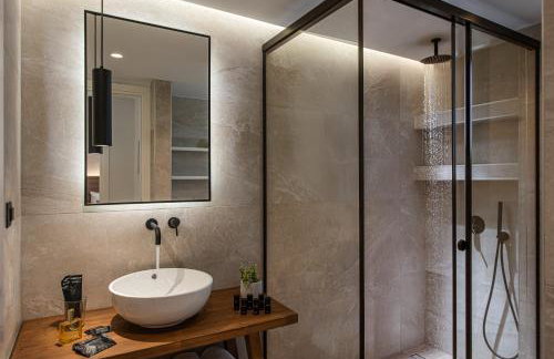 Theatro Living in Elegance - Luxury Apartments in Hersonissos - Photo 37