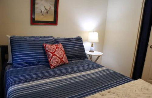 4 bdr Cottage, Edinboro Lake Views, Dogs Welcome - Foto 27