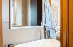 Apartman Genio - Photo 21