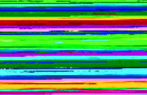 Holiday Home Moulin de Tartay in Avignon by Interhome - Photo 39