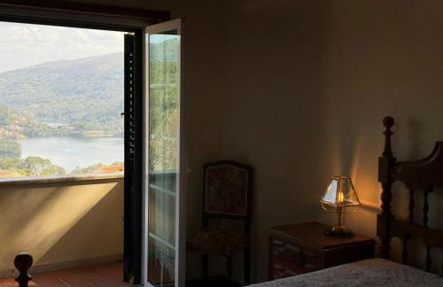 Casa de São Bento - Gerês - Foto 12