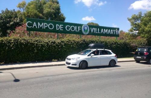 Maison de vacances de 3 chambres à Orihuela Costa - Torrevieja ! - Foto 2