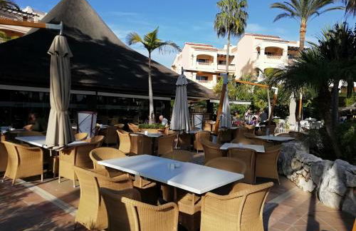 Club La Costa World Resort - Photo 9