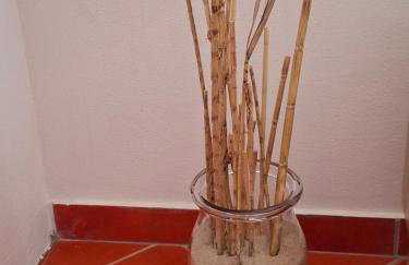 Casa Areia - Porto Covo - Foto 20