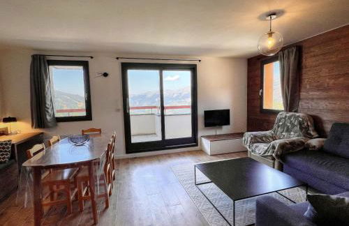 No 1a, Edelweiss - Foto 12