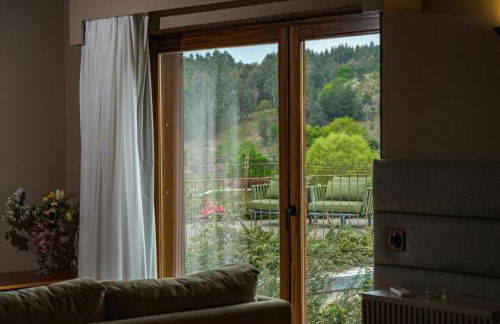 Lavandeira Douro Nature & Wellness - Foto 88