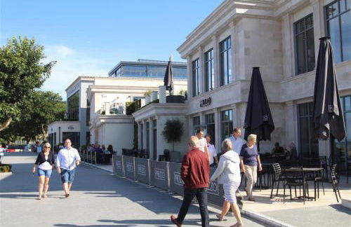 2 Bed in Langland oc-hh1426 - Foto 22