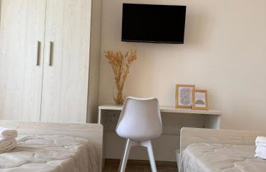 Casa La Salle - Photo 12