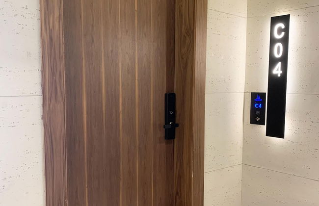 Kease Nafal C-4 Royal touch AZ46 - Foto 12