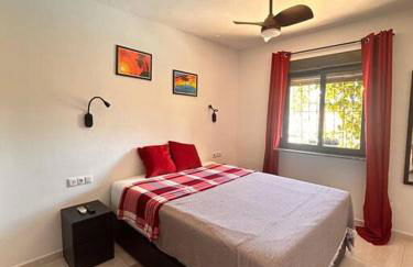 Blanca Bliss Villa - Foto 20