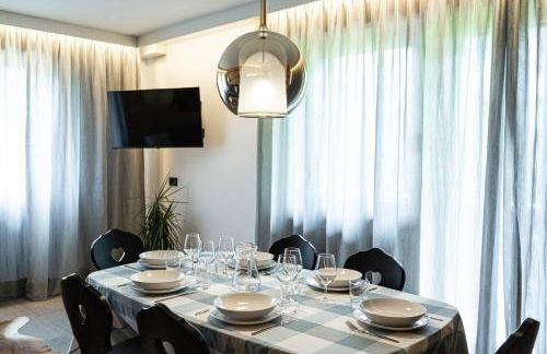 Belsit Apartments - Foto 48