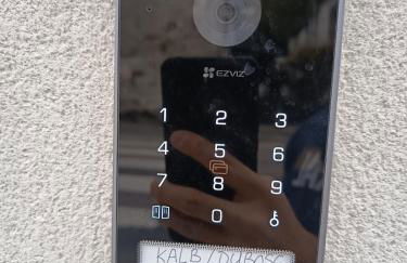 A green setting 15 min from Disney and 40 min from Paris - Foto 34