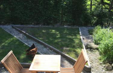 Chalet Cristal Trail - Foto 6