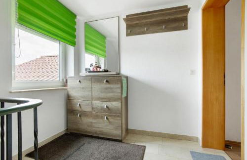 Ferienwohnung Dani - Foto 22