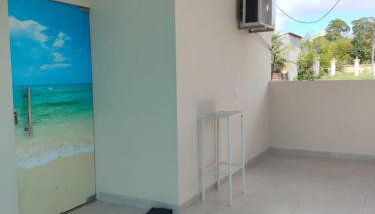 Pousada Moreira & Rosangela A - Foto 5