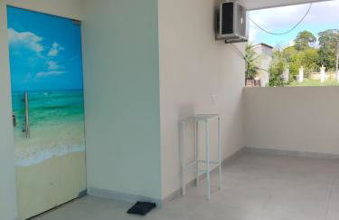 Pousada Moreira & Rosangela A - Foto 5