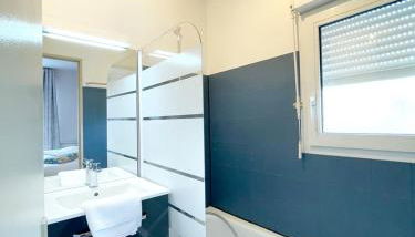 Le reflet de Chartres - Foto 5