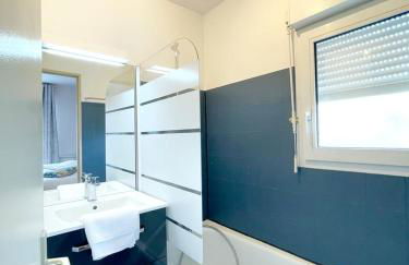 Le reflet de Chartres - Foto 5