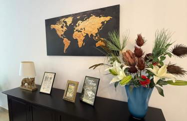 Villa with garden 3 BR and near Milan Rho Fiera - Foto 52