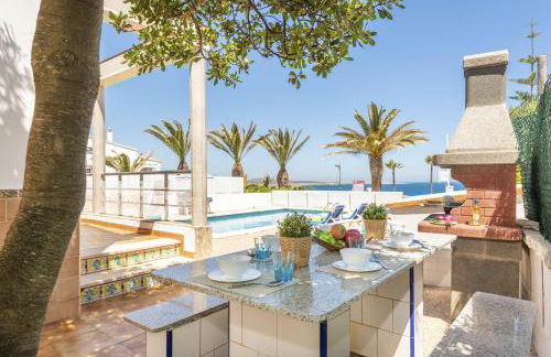 Villa Mar Azul - Foto 7