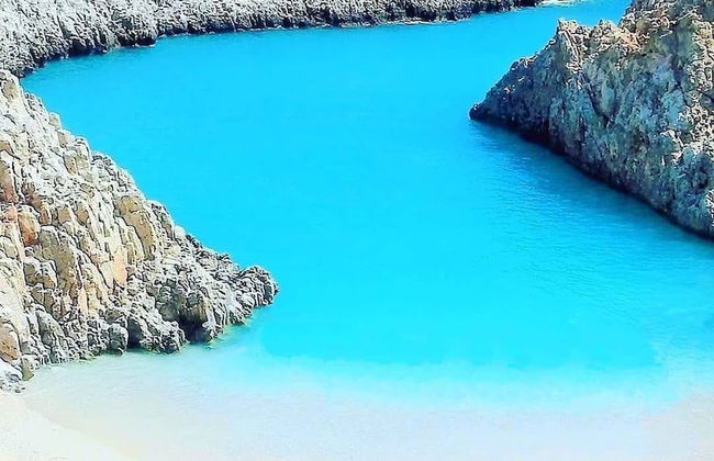 Calergi 11-superior Design 2 Bdr Maisonette. Beaches-sunsets-mindful Experiences - Foto 32