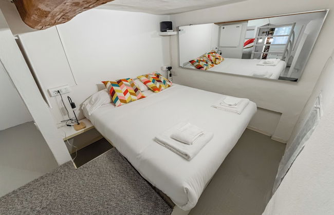 CASA CHIARA - Foto 1