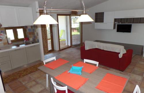 Fattoria di Anja e Marco - Foto 19