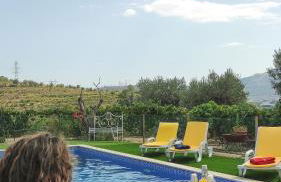 Quinta dos Padrinhos - Suites in the Heart of the Douro - Foto 75