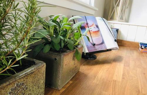 Chefs cottage - Foto 8