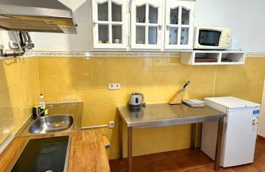 Apartamentos Mayor Centro - Photo 26