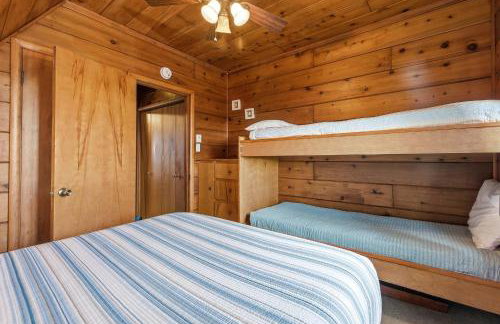 Chalet #29 - Photo 12