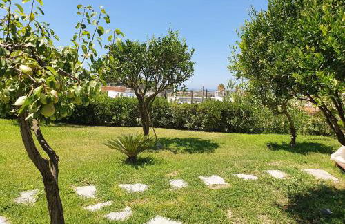 Exclusive Luxury Villa in Forio - Foto 64