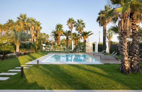 Baia dell'Airone Bianco - Foto 20