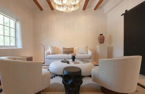 Palace Modern Residences at the Railyard - 2 Home Compound - Foto 8