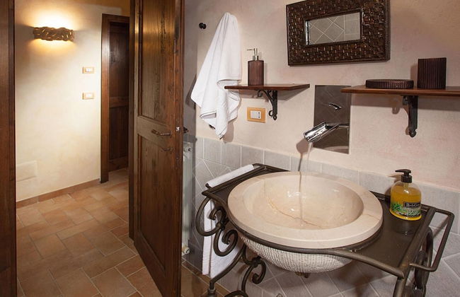 Pg-c845-gagl0at - Genius Loci 6 1 - Foto 21