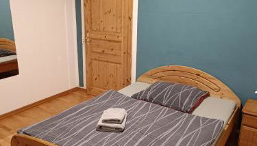 Ferienwohnung Rolandseck 2 Hauptstraße 42 a - Foto 4