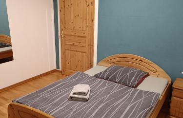 Ferienwohnung Rolandseck 2 Hauptstraße 42 a - Foto 4