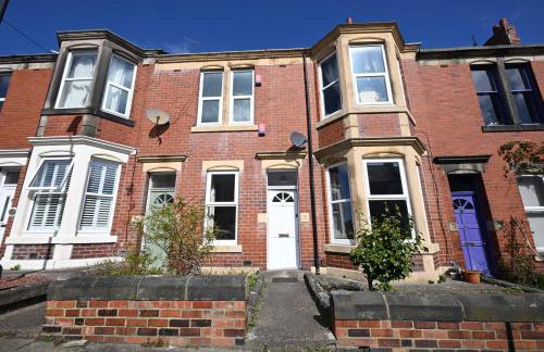 City Delight, Free Parking - Foto 40